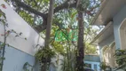 Foto 16 de Casa com 2 Quartos à venda, 180m² em Jardim Das Bandeiras, São Paulo