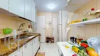 Foto 30 de Apartamento com 2 Quartos à venda, 70m² em Andaraí, Rio de Janeiro