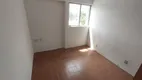 Foto 10 de Apartamento com 3 Quartos à venda, 98m² em Cordeiro, Recife