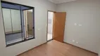 Foto 16 de Casa com 4 Quartos à venda, 160m² em São Bernardo, Tubarão