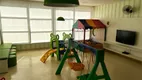 Foto 30 de Apartamento com 3 Quartos à venda, 139m² em Santana, São Paulo