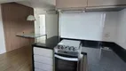 Foto 9 de Apartamento com 3 Quartos à venda, 73m² em América, Joinville