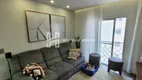Foto 23 de Apartamento com 2 Quartos à venda, 67m² em Osvaldo Cruz, São Caetano do Sul