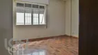 Foto 10 de Apartamento com 3 Quartos à venda, 201m² em Jardim Paulista, São Paulo