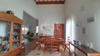 Foto 3 de Casa de Condomínio com 5 Quartos à venda, 263m² em Parque das Quaresmeiras, Campinas