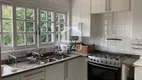 Foto 35 de Casa de Condomínio com 4 Quartos à venda, 301m² em Vila Progredior, São Paulo