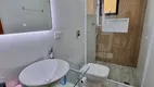 Foto 12 de Apartamento com 2 Quartos à venda, 70m² em Enseada, Guarujá