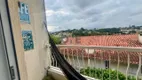 Foto 20 de Casa de Condomínio com 3 Quartos à venda, 155m² em Granja Viana, Cotia
