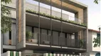 Foto 2 de Apartamento com 4 Quartos à venda, 135m² em Jardim Botânico, Rio de Janeiro