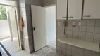 Foto 30 de Apartamento com 3 Quartos à venda, 67m² em Federação, Salvador