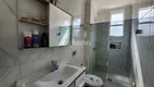 Foto 27 de Apartamento com 3 Quartos à venda, 112m² em Balneário, Florianópolis