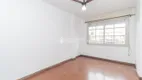 Foto 2 de Apartamento com 3 Quartos para alugar, 85m² em Cidade Baixa, Porto Alegre