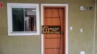 Foto 2 de Sobrado com 2 Quartos à venda, 120m² em Vila Príncipe de Gales, Santo André