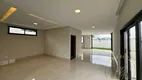 Foto 5 de Casa de Condomínio com 3 Quartos à venda, 222m² em Condomínio Residencial Fogaca, Jacareí