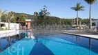 Foto 41 de Casa de Condomínio com 3 Quartos à venda, 96m² em Morro das Pedras, Florianópolis