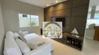 Foto 2 de Casa de Condomínio com 5 Quartos à venda, 400m² em Balneário Praia do Pernambuco, Guarujá