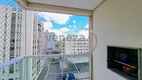 Foto 5 de Apartamento com 3 Quartos à venda, 101m² em Judith, Londrina