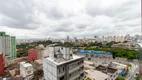 Foto 52 de Apartamento com 1 Quarto para alugar, 22m² em Sé, São Paulo