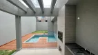 Foto 10 de Casa de Condomínio com 4 Quartos à venda, 150m² em Residencial Golden Class, Lagoa Santa