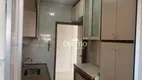 Foto 13 de Apartamento com 2 Quartos para alugar, 70m² em Vila Mariana, São Paulo