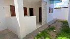 Foto 11 de Casa com 4 Quartos à venda, 209m² em Neópolis, Natal