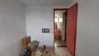 Foto 14 de Apartamento com 2 Quartos à venda, 57m² em Conjunto Habitacional Padre Manoel da Nobrega, São Paulo