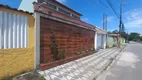 Foto 2 de Casa com 3 Quartos à venda, 174m² em Suarão, Itanhaém