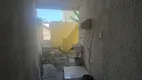 Foto 32 de Apartamento com 2 Quartos à venda, 60m² em Centro, Niterói