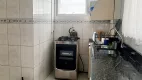 Foto 12 de Apartamento com 2 Quartos para alugar, 85m² em Barra Norte, Balneário Camboriú