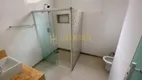 Foto 13 de Casa de Condomínio com 3 Quartos à venda, 165m² em Residencial Village Damha, Araraquara