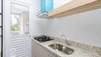 Foto 10 de Apartamento com 2 Quartos à venda, 56m² em Tingui, Curitiba