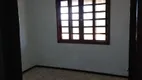 Foto 8 de Apartamento com 1 Quarto à venda, 41m² em Itapoá , Itapoá