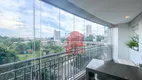 Foto 5 de Apartamento com 3 Quartos à venda, 110m² em Jardim Aeroporto, São Paulo