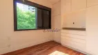 Foto 56 de Apartamento com 4 Quartos para alugar, 354m² em Vila Nova Conceição, São Paulo