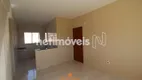 Foto 4 de Apartamento com 3 Quartos à venda, 67m² em São Benedito, Santa Luzia
