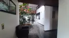 Foto 13 de Casa com 4 Quartos para alugar, 750m² em Jardim Francisco Fernandes, São José do Rio Preto