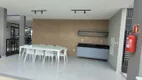 Foto 17 de Casa de Condomínio com 2 Quartos à venda, 52m² em SIM, Feira de Santana