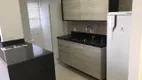 Foto 2 de Flat com 1 Quarto para venda ou aluguel, 45m² em Vila Oliveira, Mogi das Cruzes