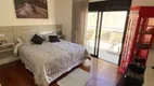 Foto 18 de Casa de Condomínio com 5 Quartos à venda, 530m² em Alphaville, Santana de Parnaíba