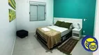 Foto 8 de Apartamento com 2 Quartos para alugar, 99m² em Ingleses do Rio Vermelho, Florianópolis