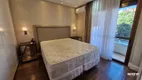 Foto 11 de Apartamento com 3 Quartos para alugar, 210m² em Agronômica, Florianópolis