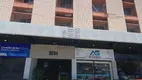 Foto 3 de Imóvel Comercial para venda ou aluguel, 34m² em Papicu, Fortaleza