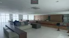 Foto 18 de Apartamento com 3 Quartos à venda, 135m² em Perdizes, São Paulo