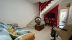 Foto 13 de Casa de Condomínio com 2 Quartos à venda, 98m² em Campo Grande, Rio de Janeiro