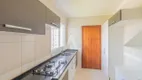 Foto 7 de Apartamento com 3 Quartos à venda, 127m² em Centro, Joinville