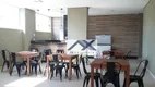 Foto 4 de Apartamento com 2 Quartos à venda, 65m² em Vila Nova Cidade Universitaria, Bauru