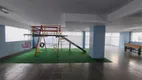 Foto 21 de Cobertura com 2 Quartos à venda, 140m² em Tijuca, Rio de Janeiro