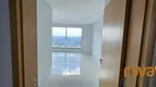 Foto 10 de Apartamento com 3 Quartos à venda, 180m² em Jardim Goiás, Goiânia