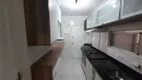 Foto 19 de Apartamento com 2 Quartos à venda, 80m² em Chácara Santo Antônio, São Paulo