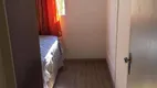 Foto 3 de Apartamento com 3 Quartos à venda, 55m² em Pirituba, São Paulo